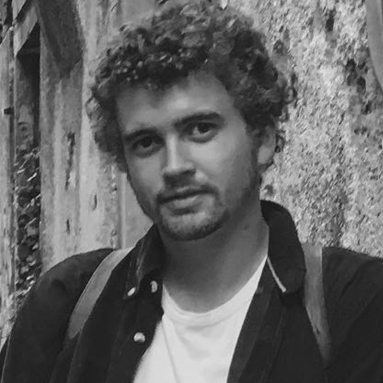 Tom Asquith