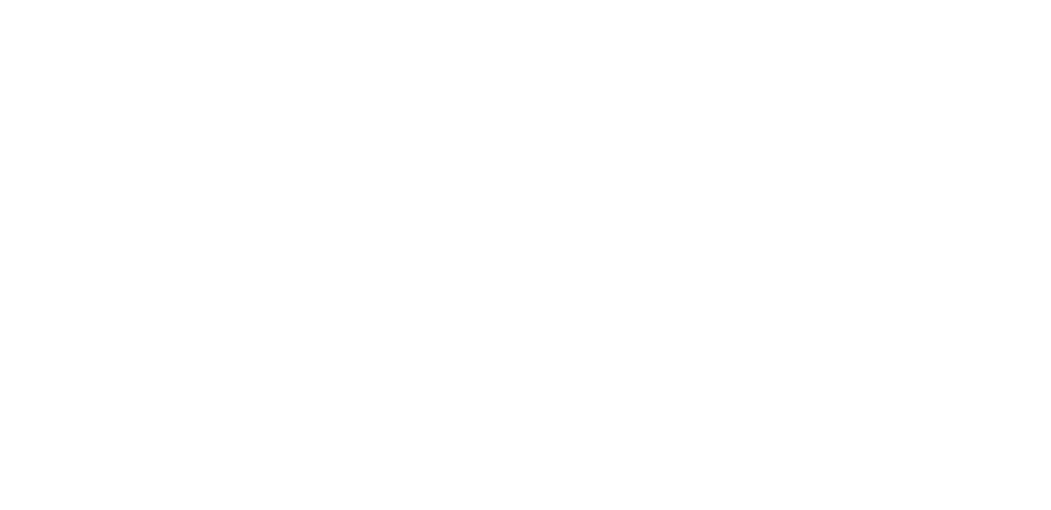 Scout Production Services
